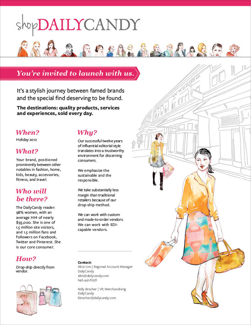 One-Sheet_Commerce-sitev1.jpg