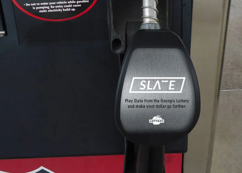 slate5.jpg