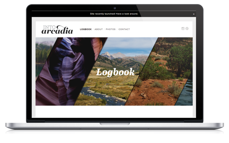 MacBook-intoarcadia_Homescreen_final copy.png