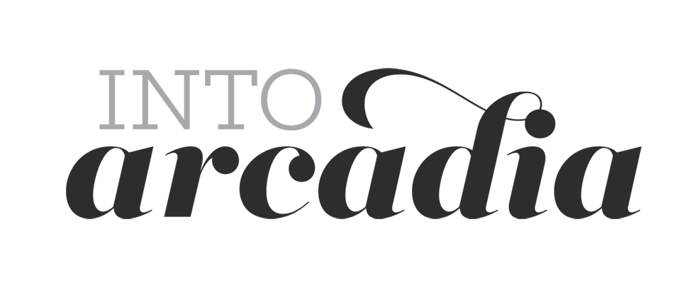 IntoArcadia.png