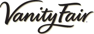 Vanity-Fair-logo.jpg.jpg