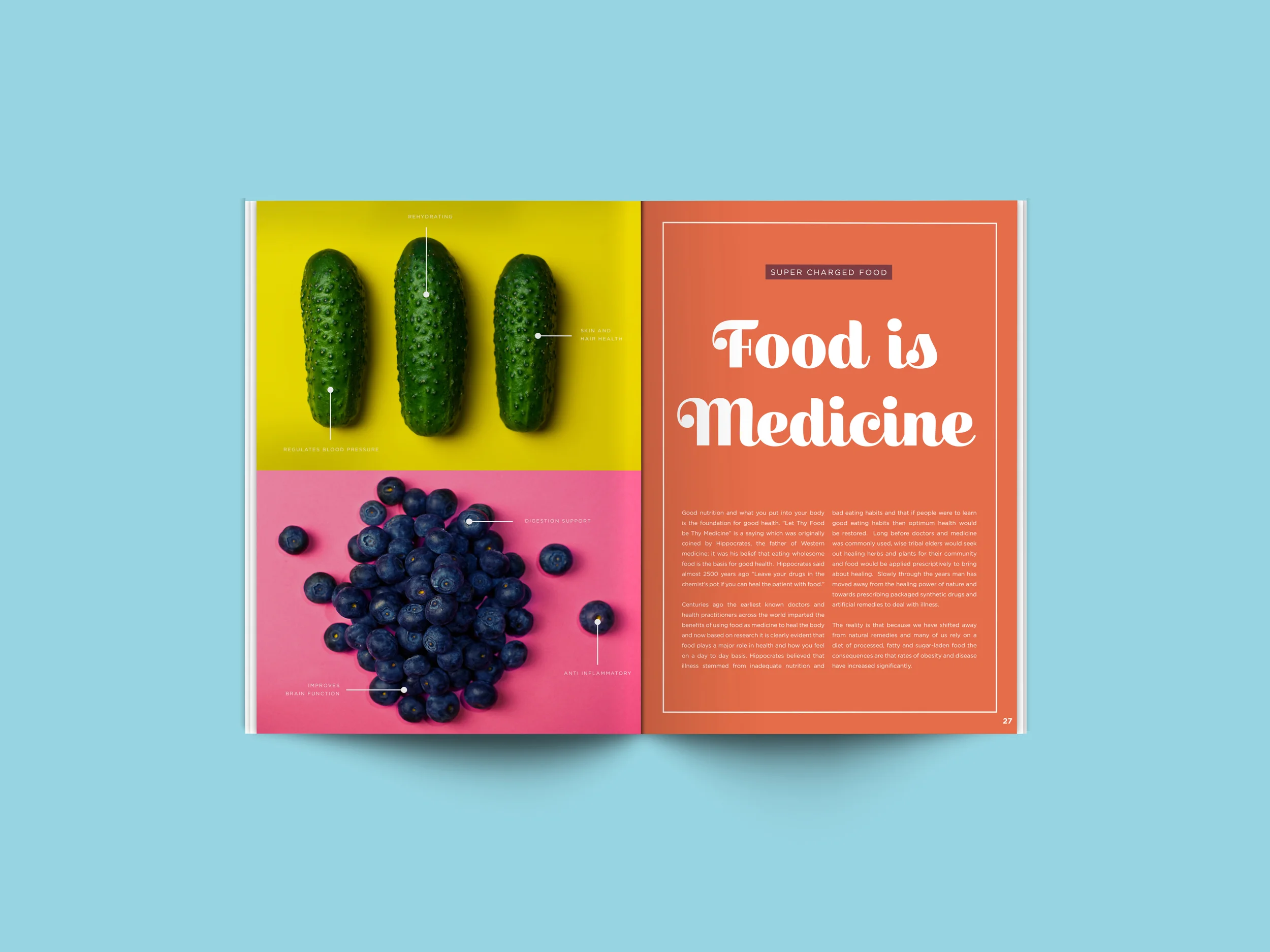 FoodIsMedicineSpread.jpg