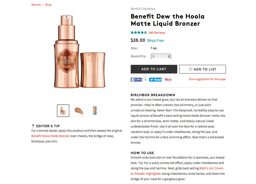 Dew the Hoola Product Page.png