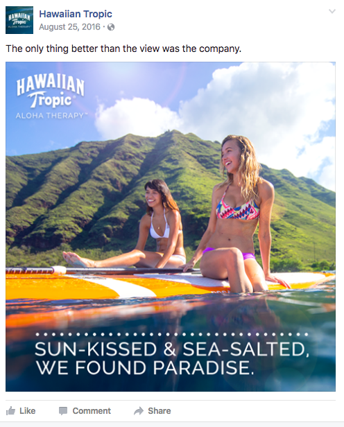 Screen Shot 2017-03-14 at 3.27.39 PM.png