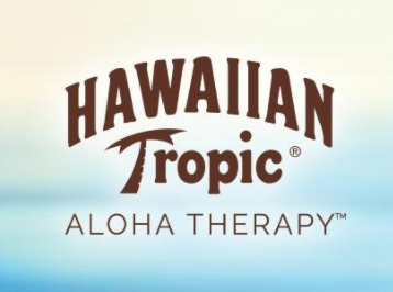 Screen Shot 2017-03-14 at 3.49.32 PM.png