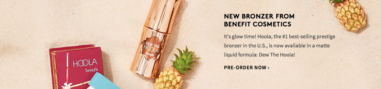 Dew+the+Hoola+Site+Banner.png