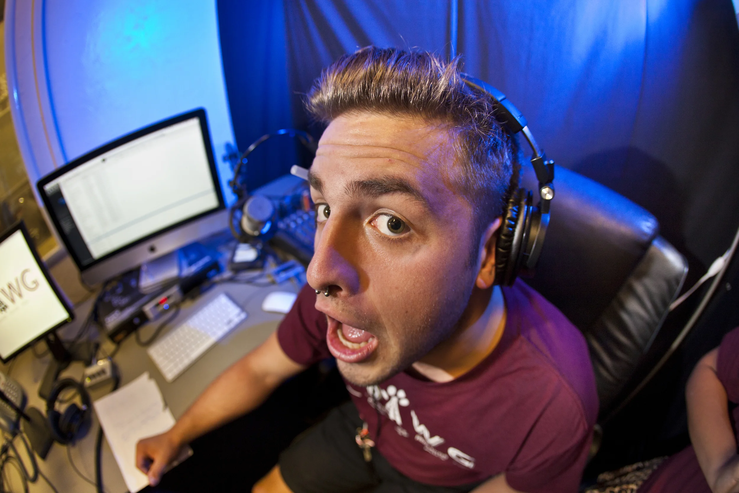 KDAWG057.jpg