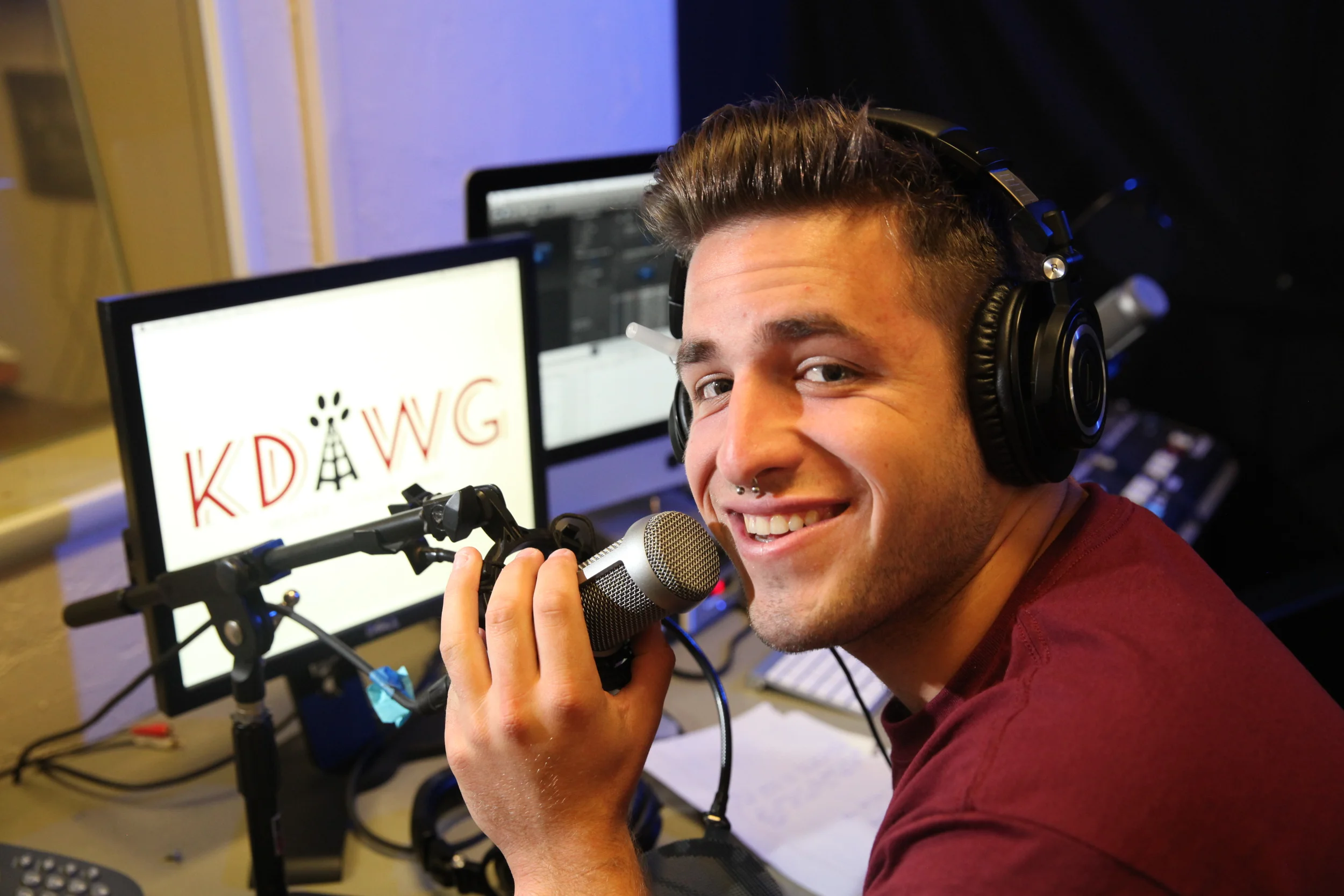 KDAWG061.jpg