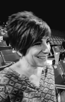 20160927_195113.jpg