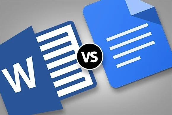 word_vs_docs_primary-100613153-large.jpg