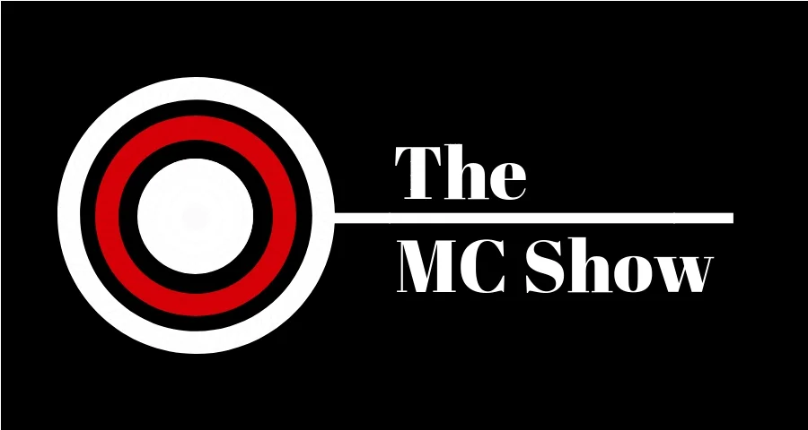 The MC Show Logo.jpg