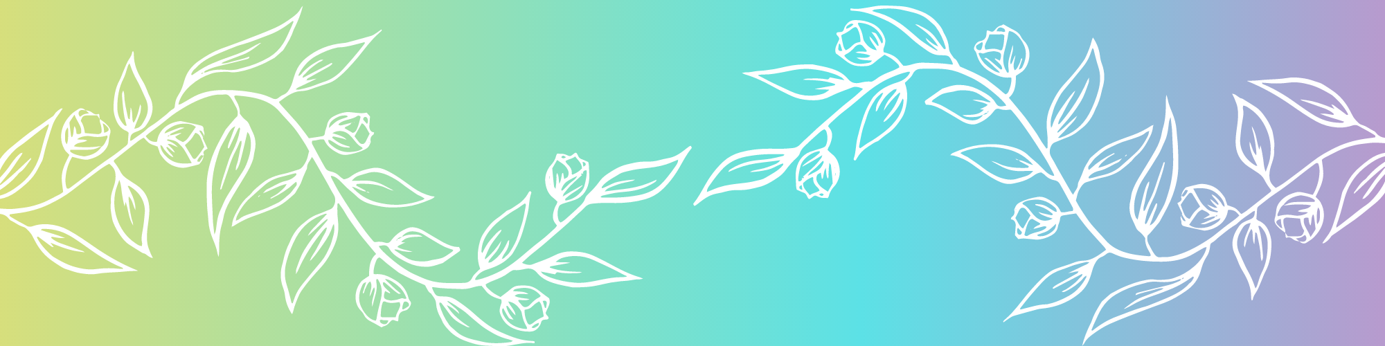 2022springbanner.png