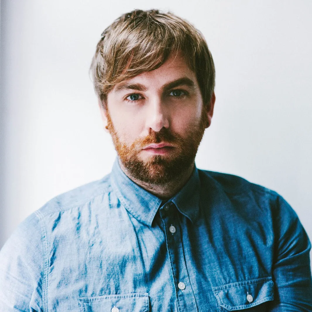 Josh-Pyke.jpg