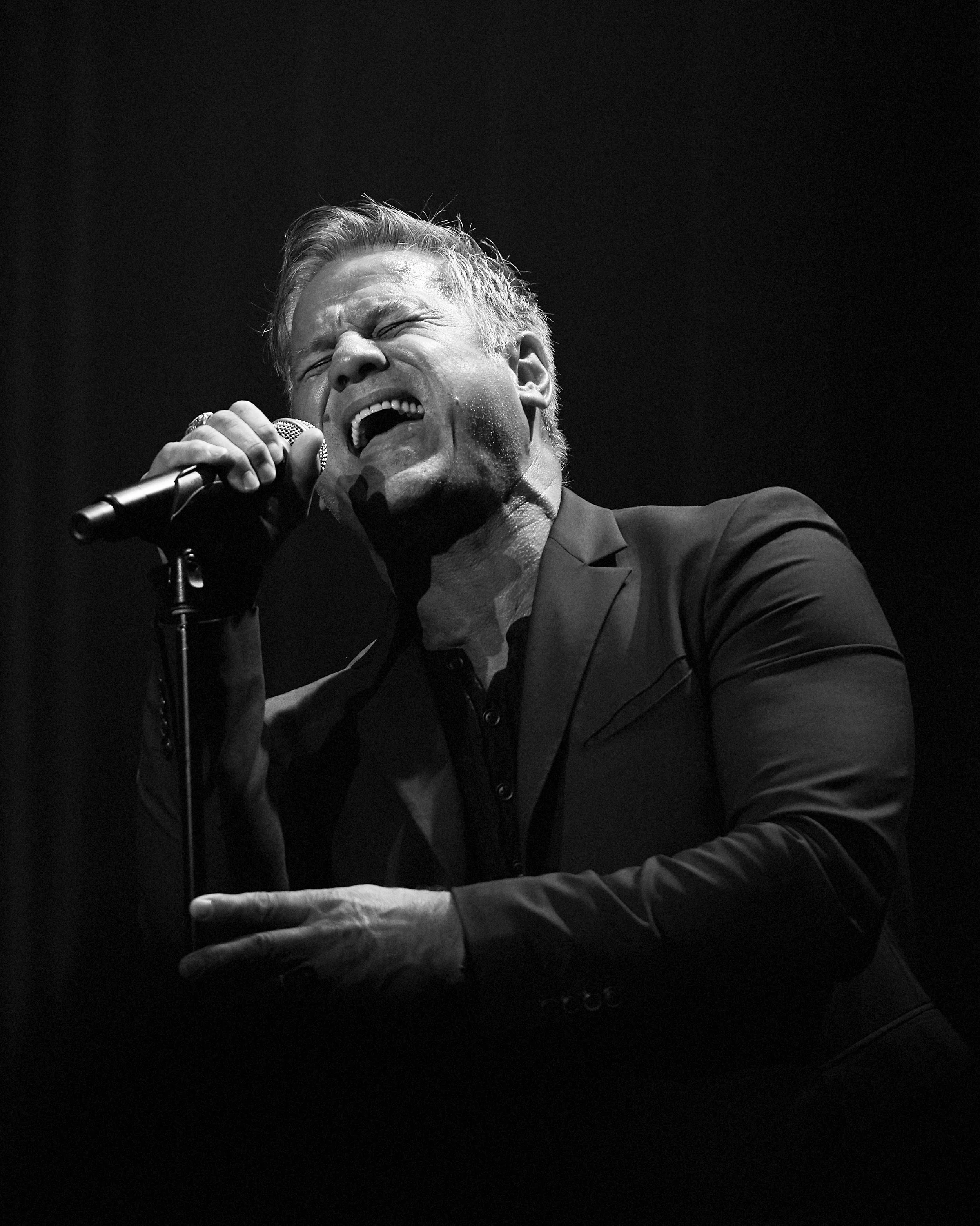 jonstevens55.jpg