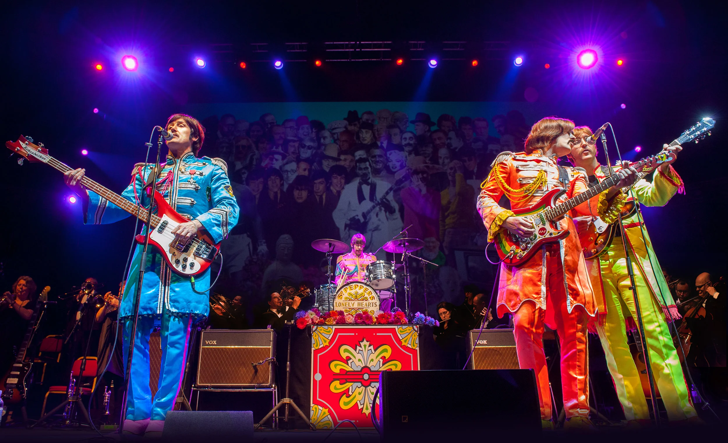 Albert Pepper Dk rework 16 .jpg