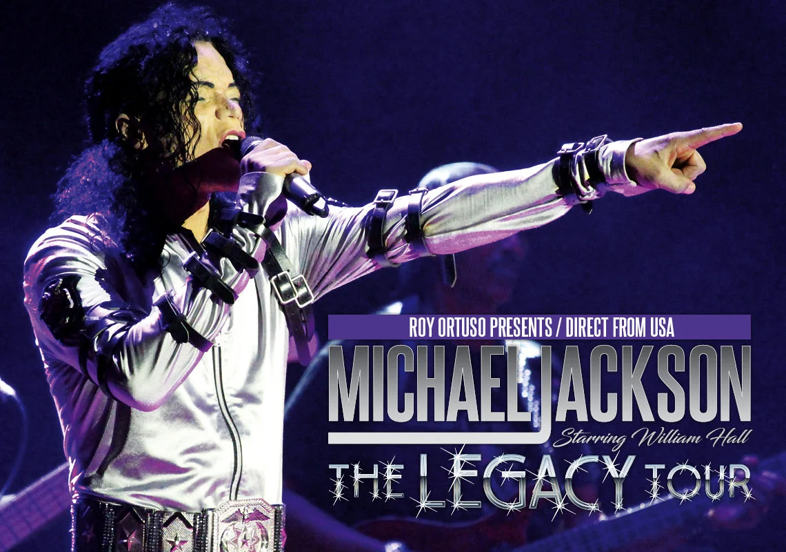 40826D_ABSTRACT_MJ-LEGACY-Large-Web-banner-1140x800.jpg