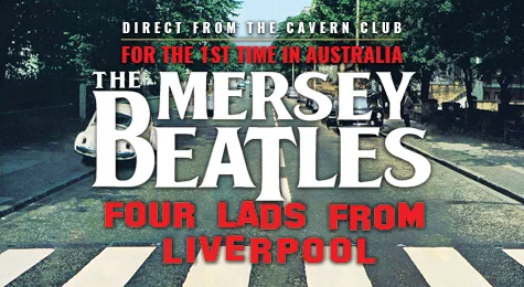 MERSEY BEATLES_TM SPOTLIGHT.jpg