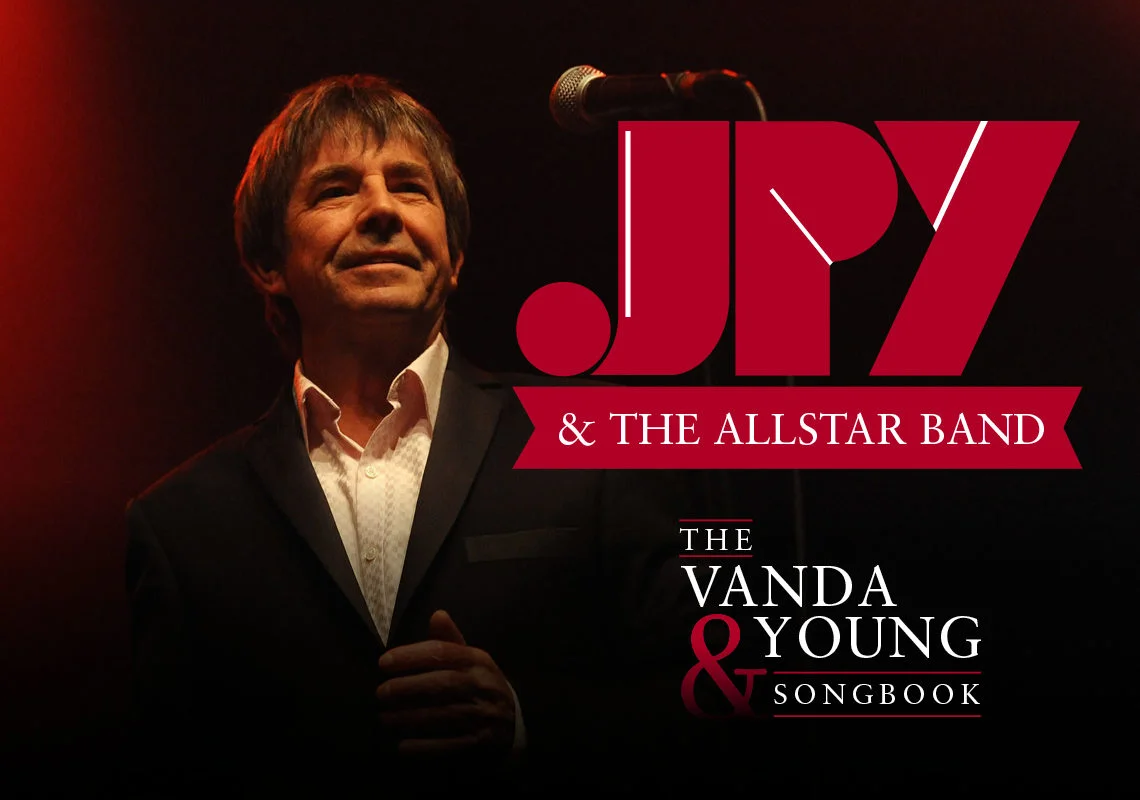 JPY-Large-Web-banner-1140x800.jpg