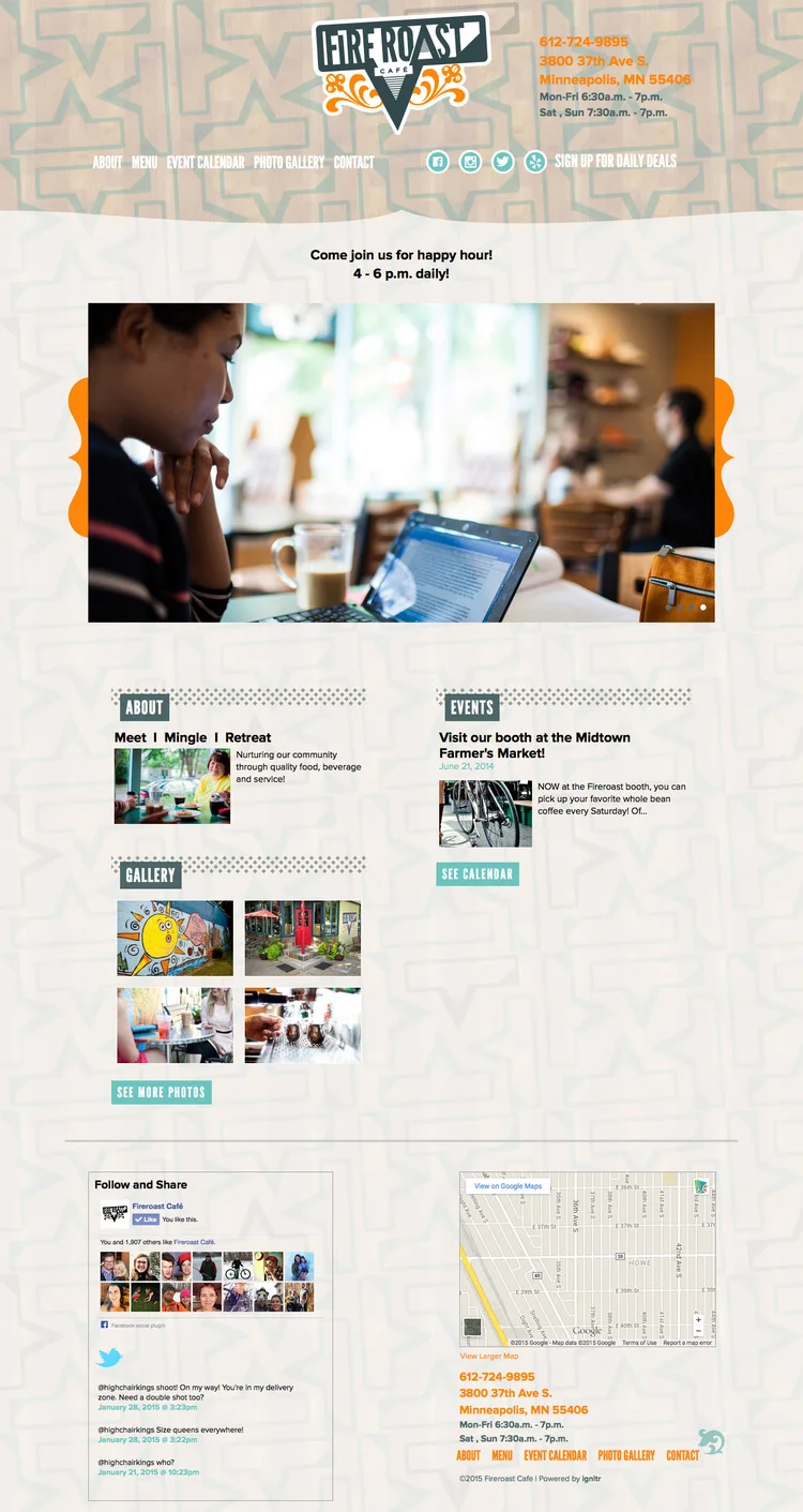 static1.squarespace.jpg