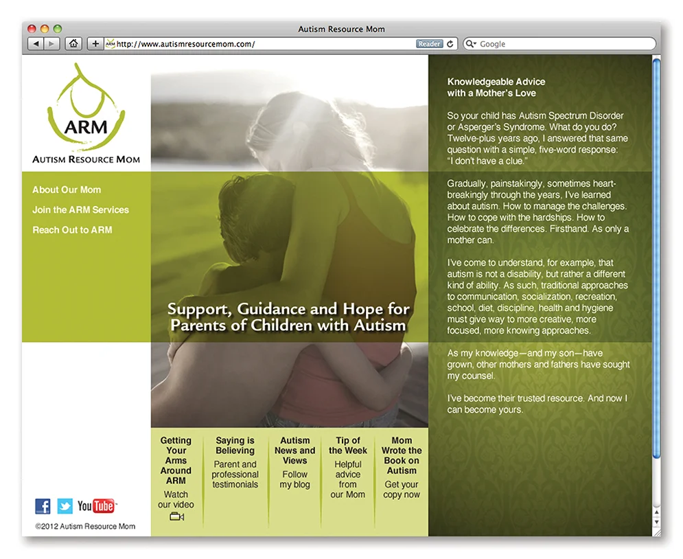 ARM_Homepage.jpg