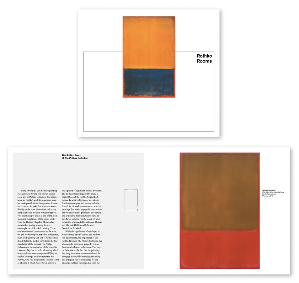 RothkoForPortfolio.jpg