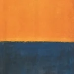 RothkoForPortfolio.jpg