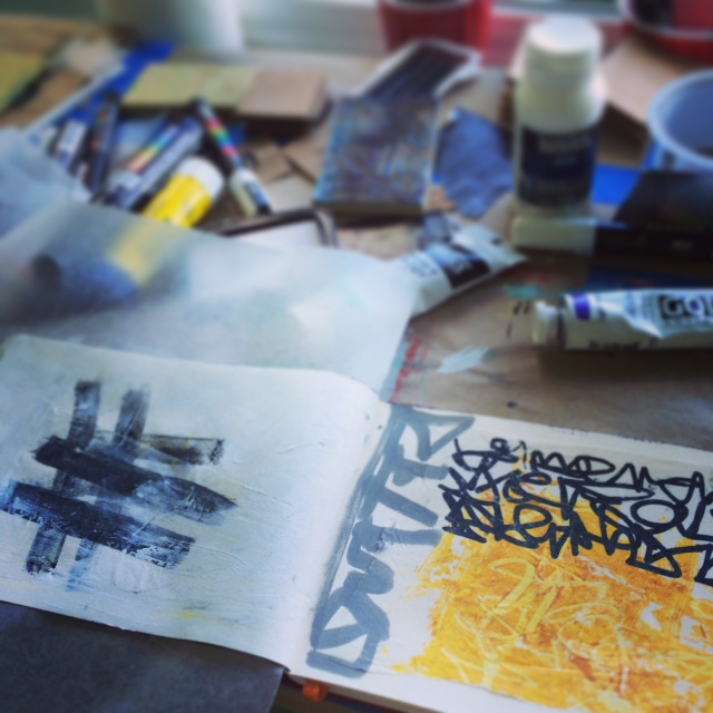 making-two-102814.jpg