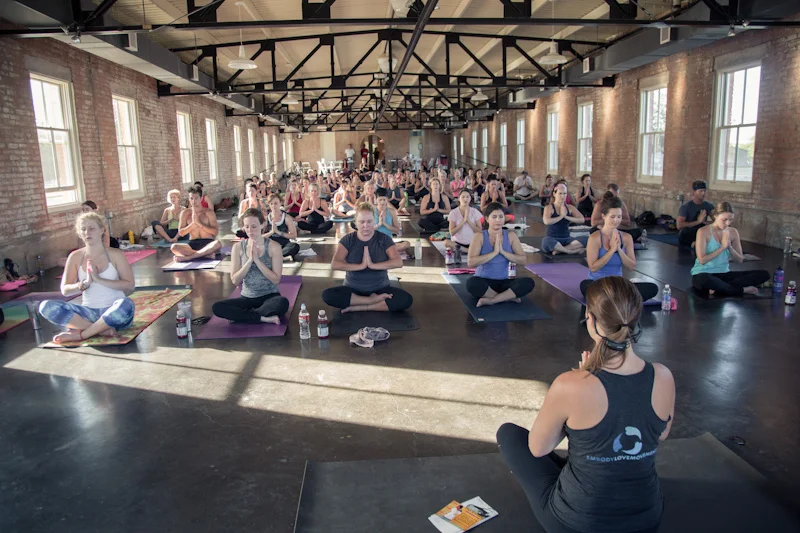 yoga-481.jpg