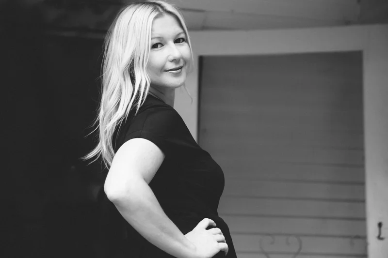 los_angeles_portrait_photographer-18-of-25.jpg