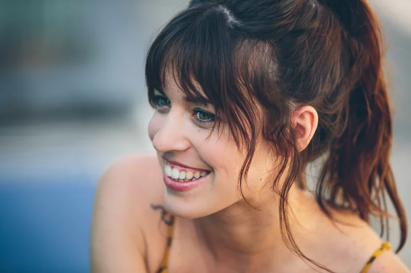 los_angeles_headshots-1307.jpg