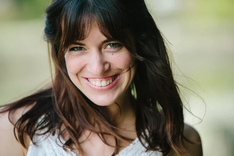 los_angeles_headshots-1640.jpg