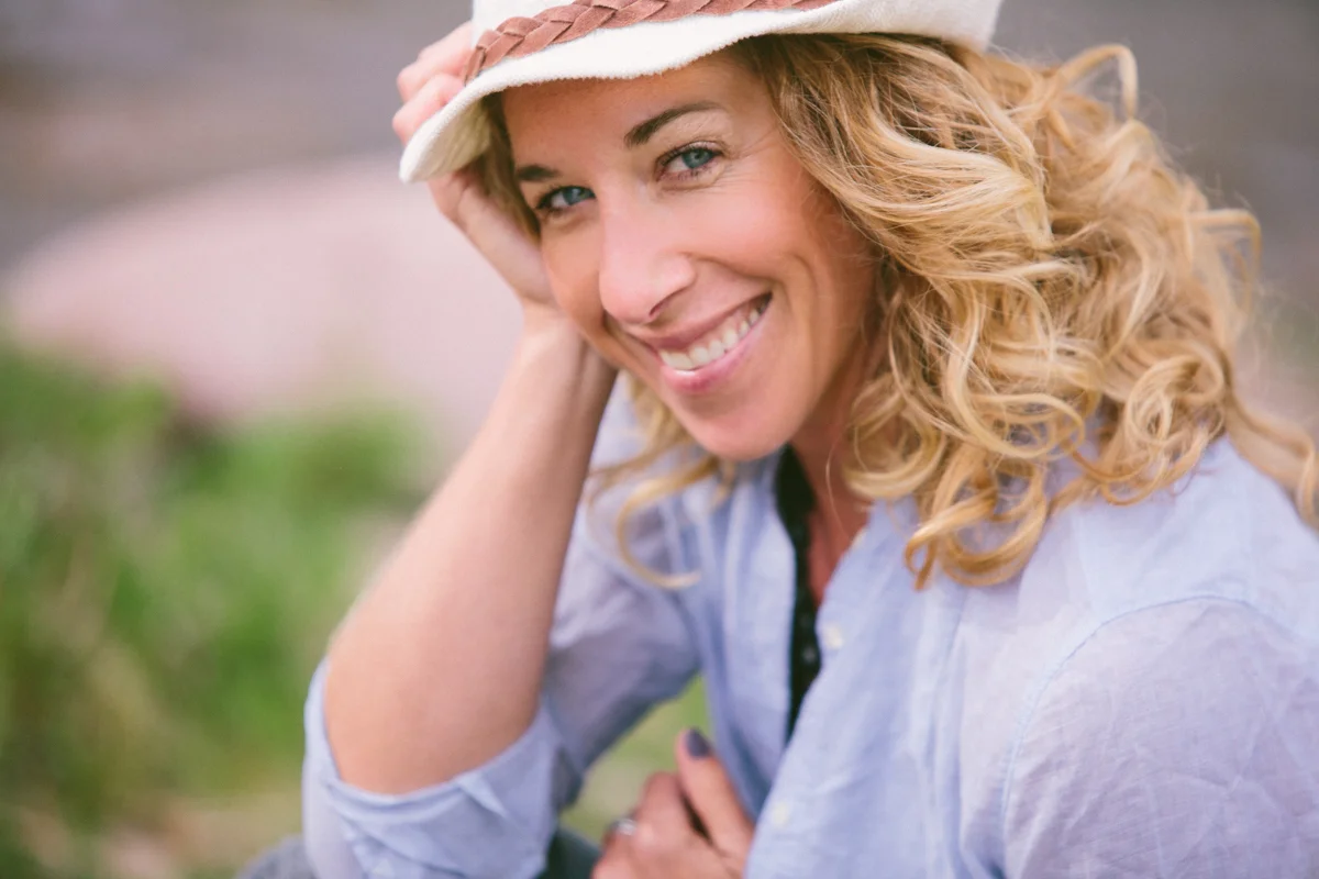 jayne2-15.jpg