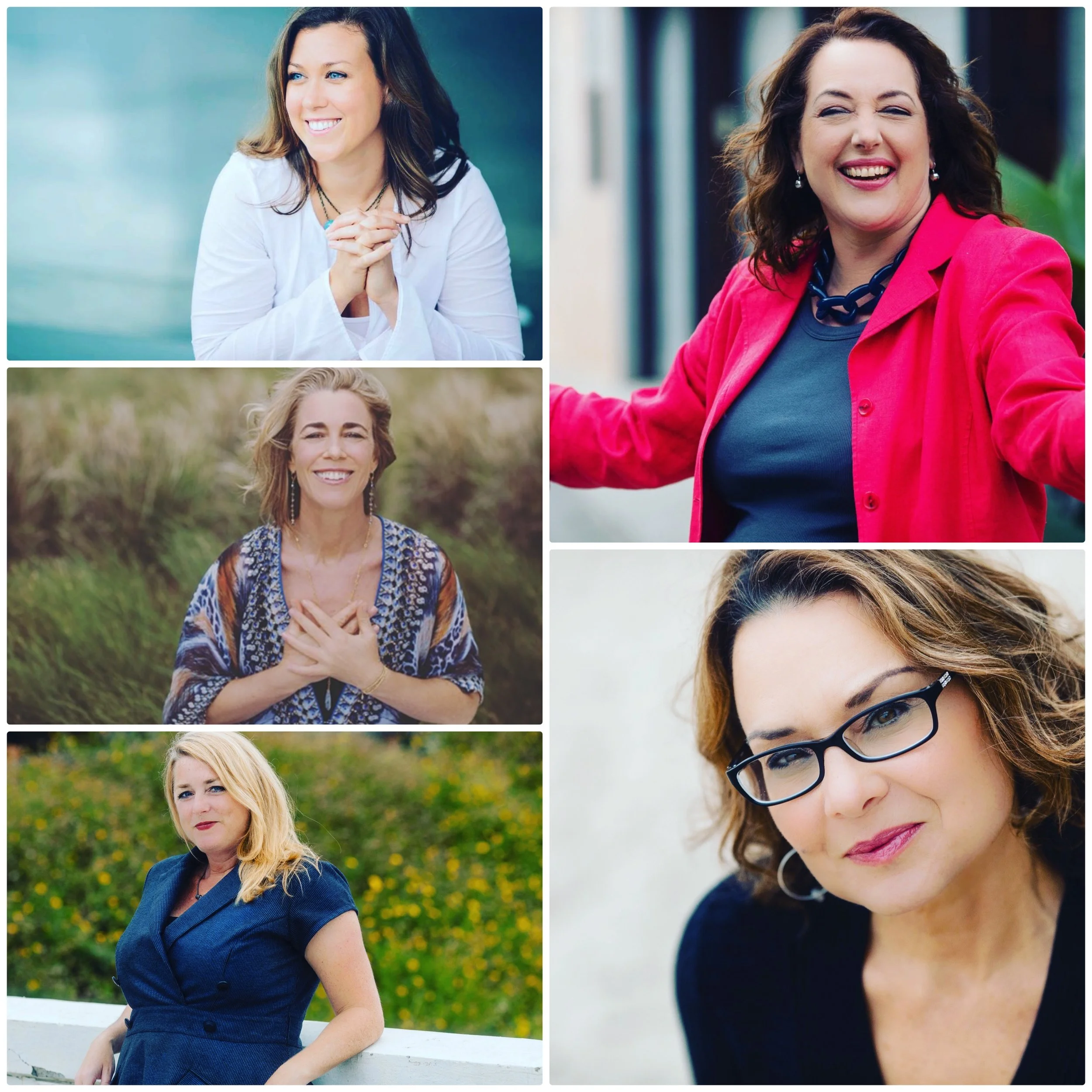 YAY YOU!    PURCHASE YOUR SPECIAL COLORADO SESSION HERE!