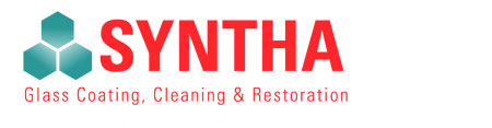 Syntha Window Cleaning