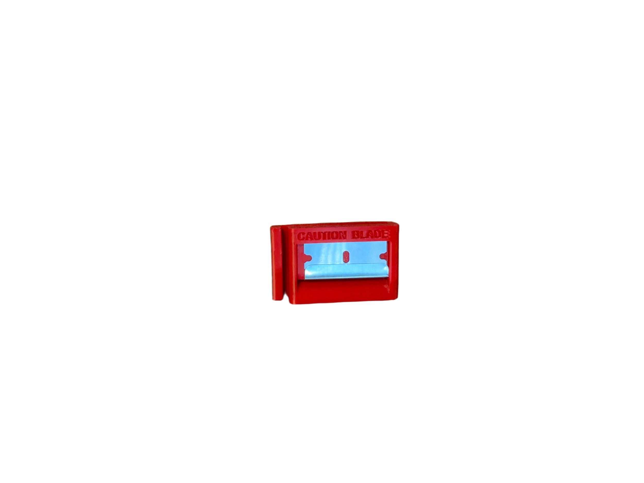 syntha-1.png