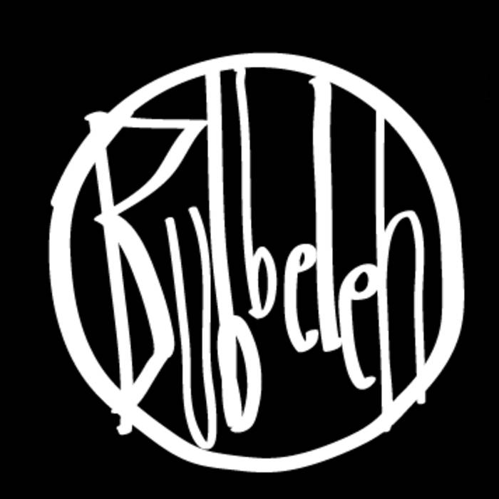 Bubbeleh | Bubbeleh | 2014 - - [Lauren] Elizabeth Baba - violin