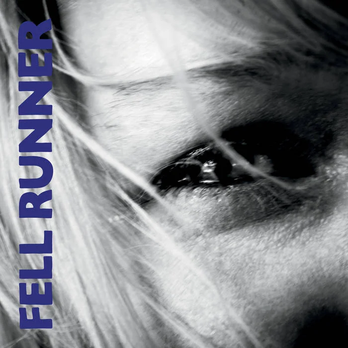 Fell Runner | Fell Runner