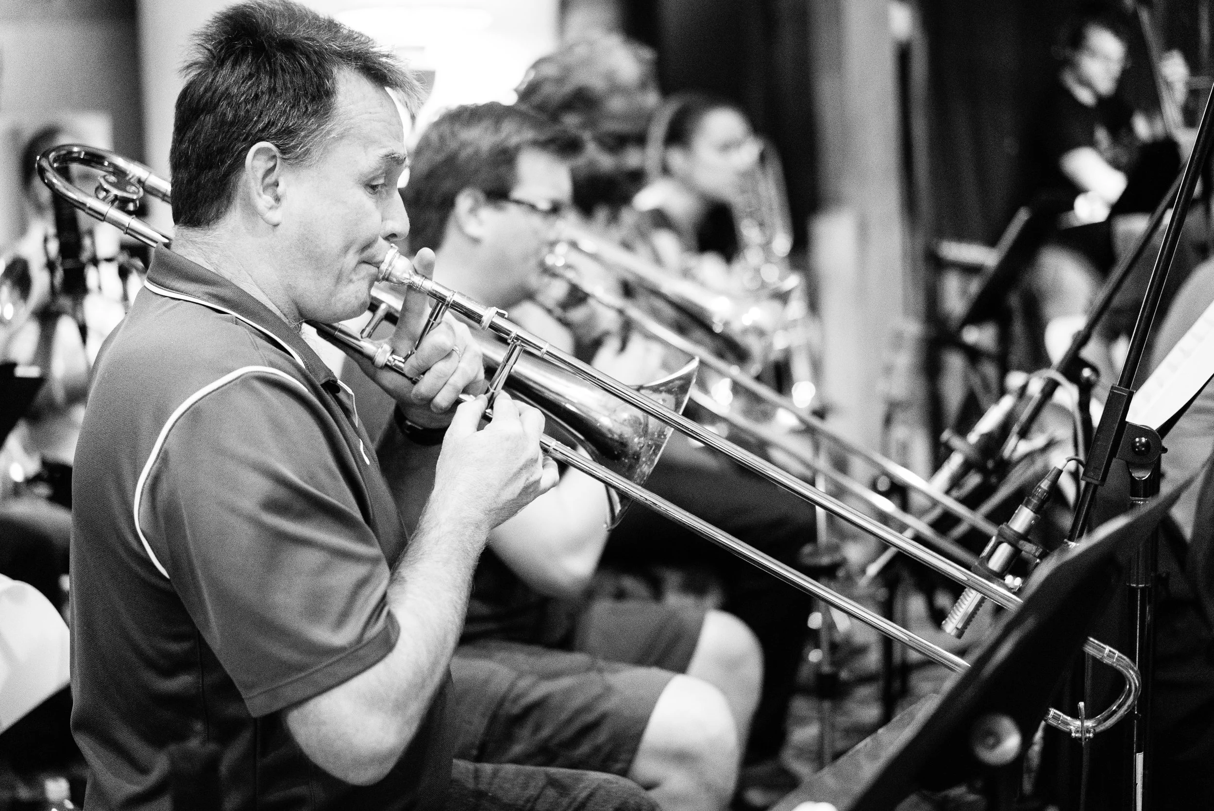 Lauren Elizabeth Baba- theBABAorchestra 62.jpg