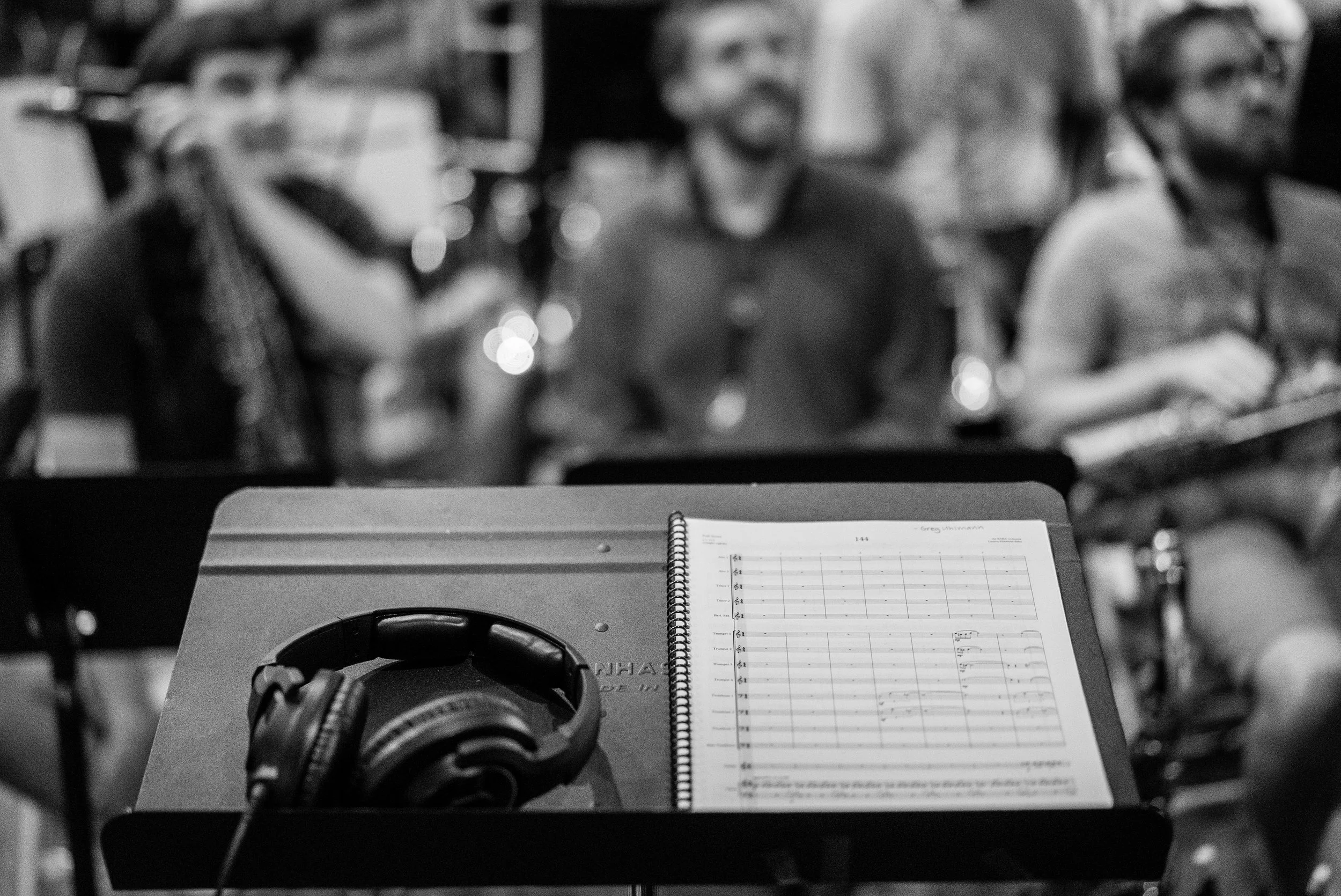 Lauren Elizabeth Baba- theBABAorchestra 61.jpg