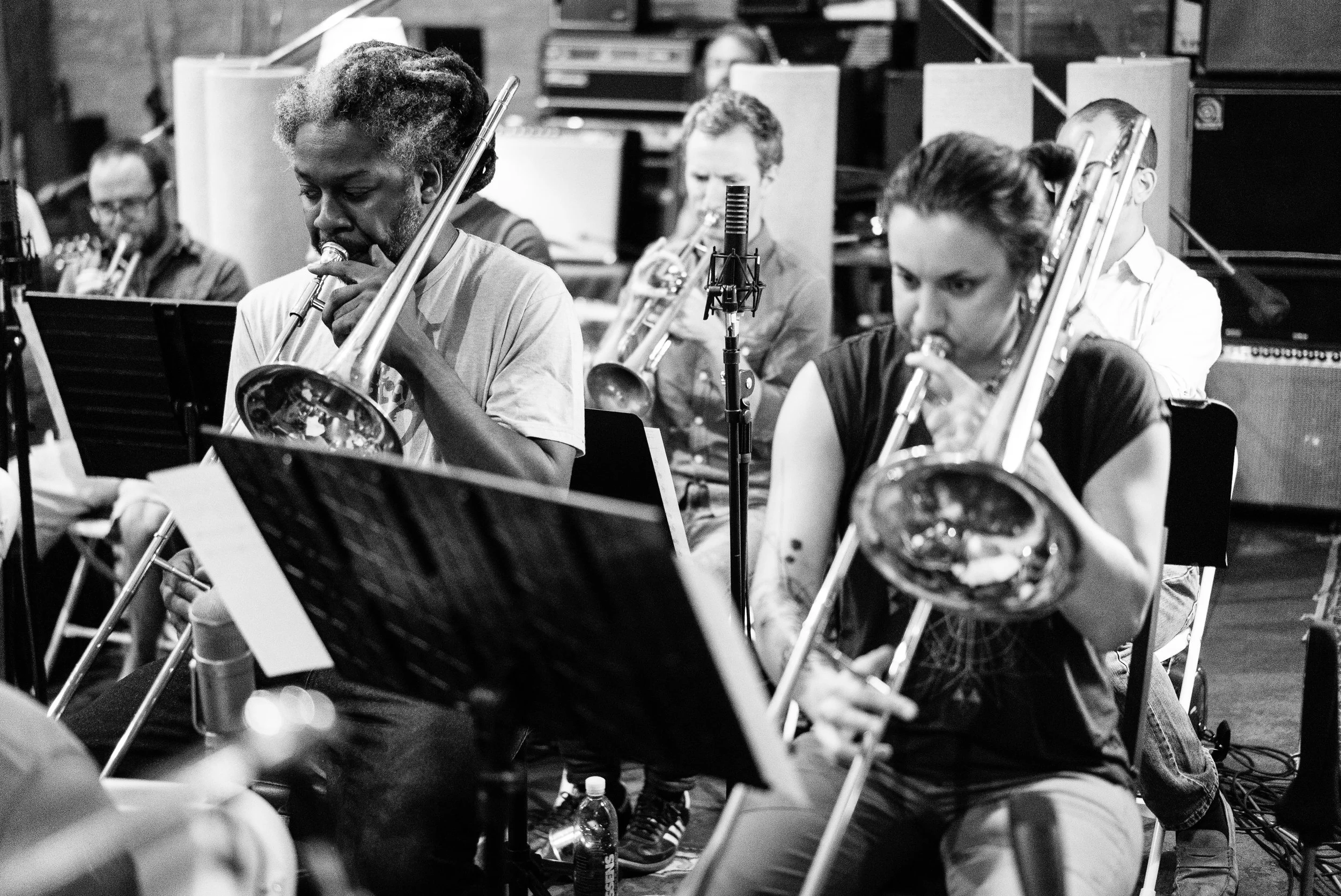 Lauren Elizabeth Baba- theBABAorchestra 58.jpg