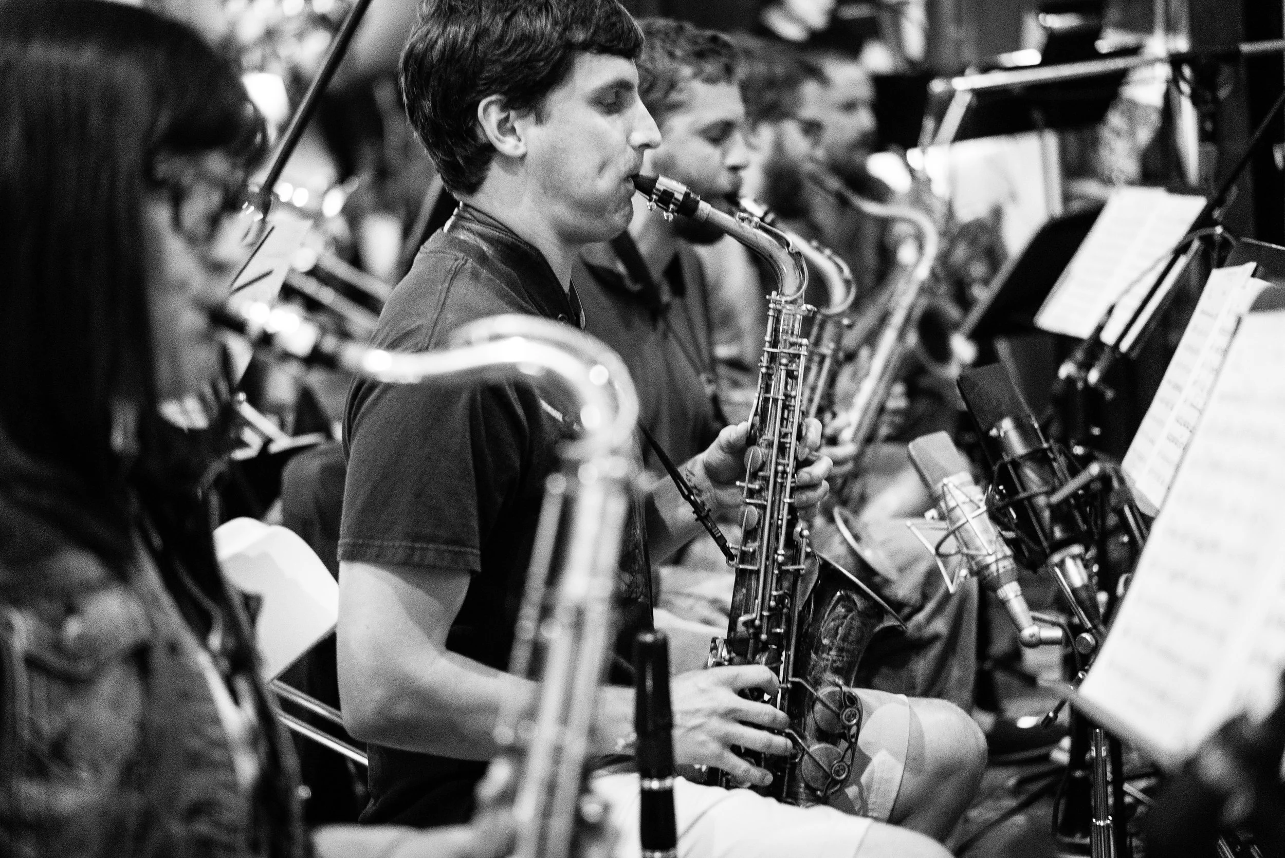 Lauren Elizabeth Baba- theBABAorchestra 56.jpg