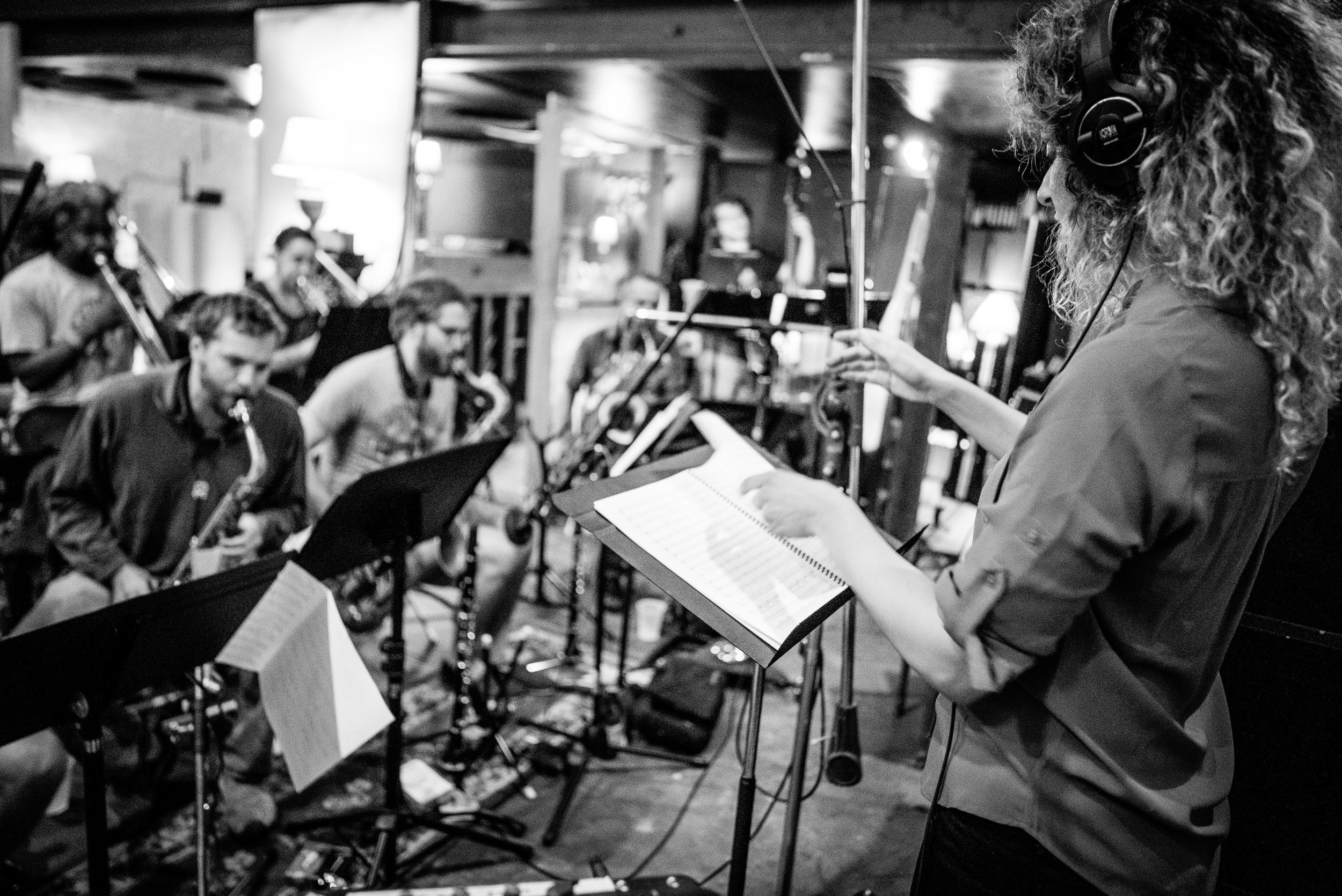 Lauren Elizabeth Baba- theBABAorchestra 54.jpg