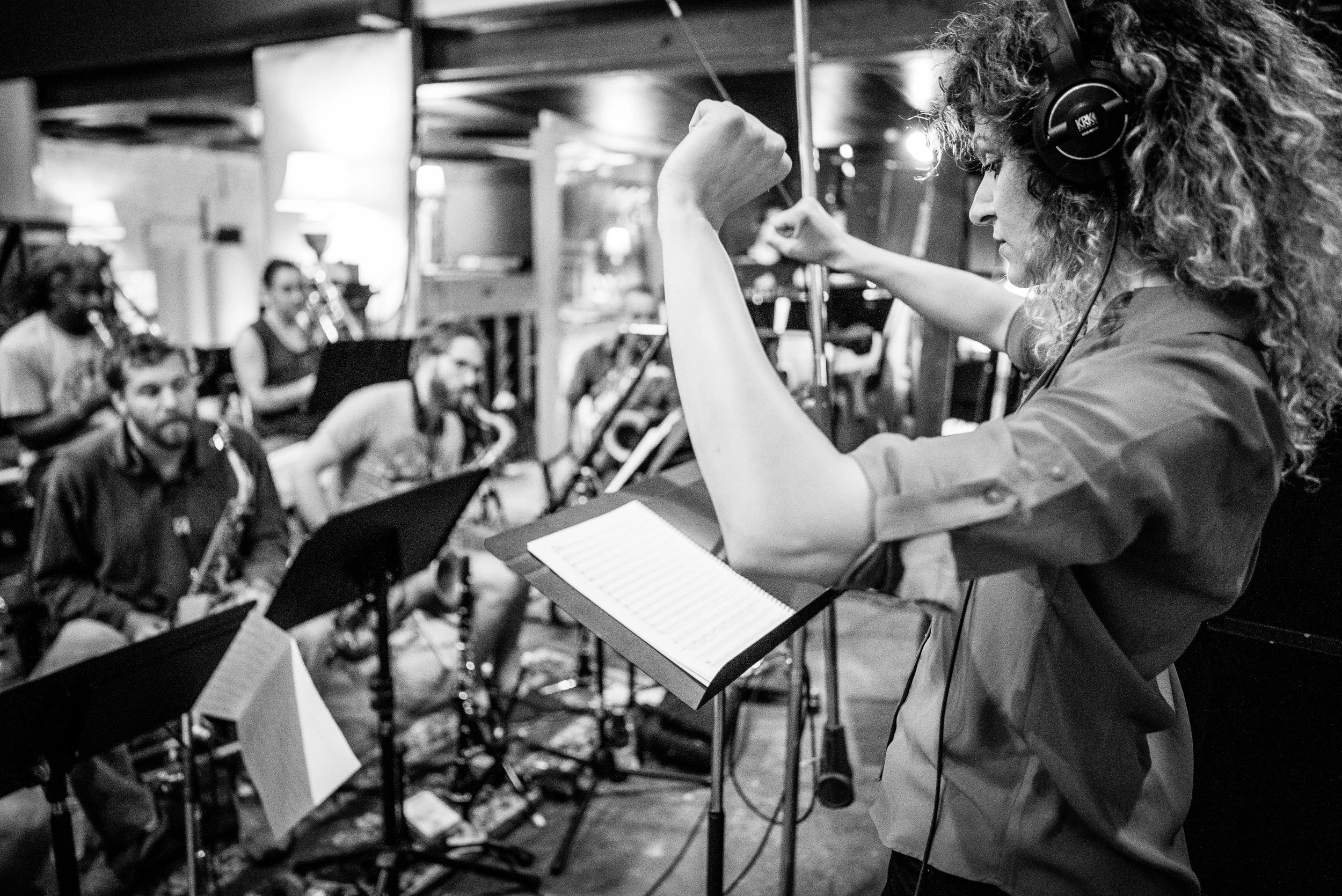 Lauren Elizabeth Baba- theBABAorchestra 51.jpg