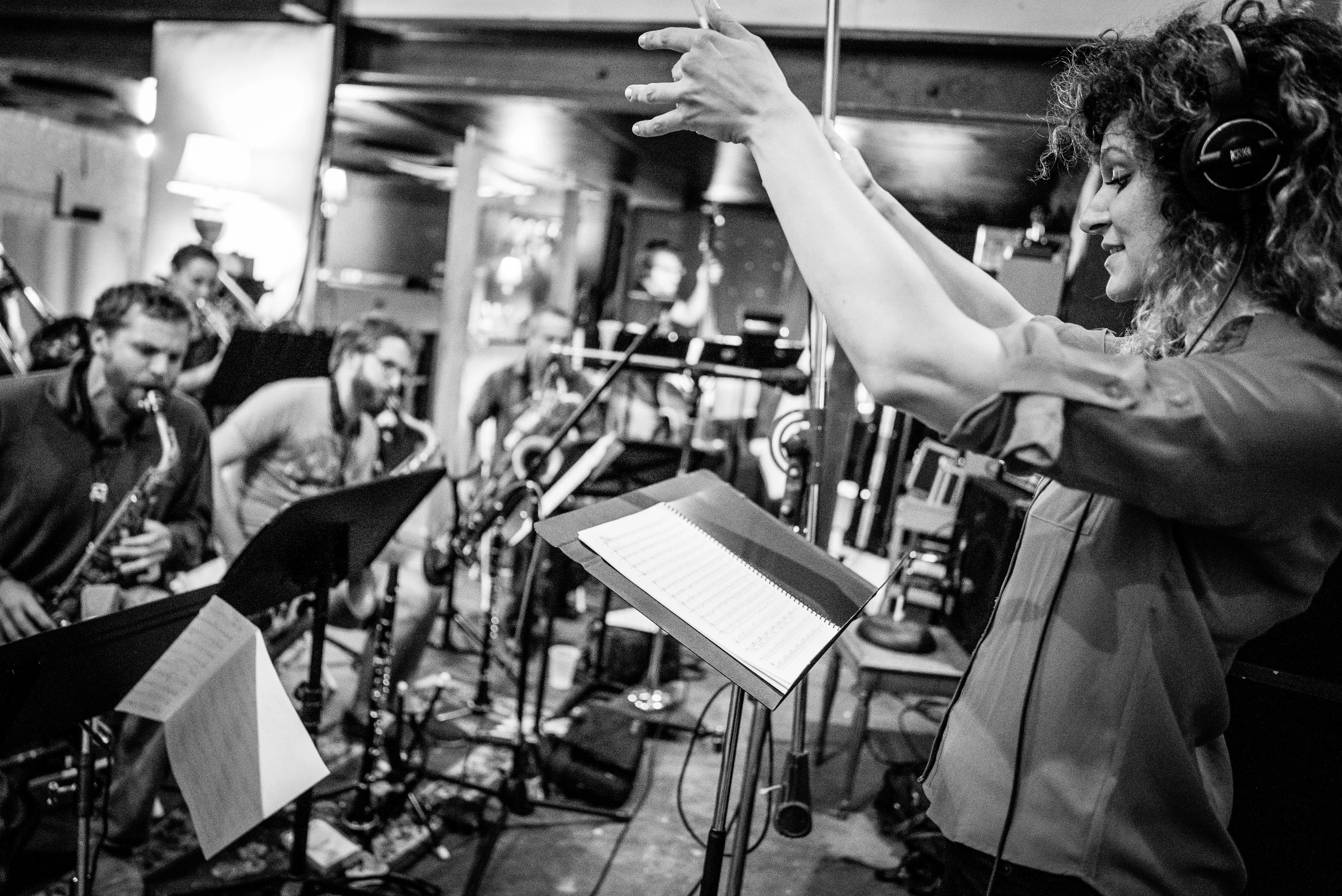 Lauren Elizabeth Baba- theBABAorchestra 50.jpg