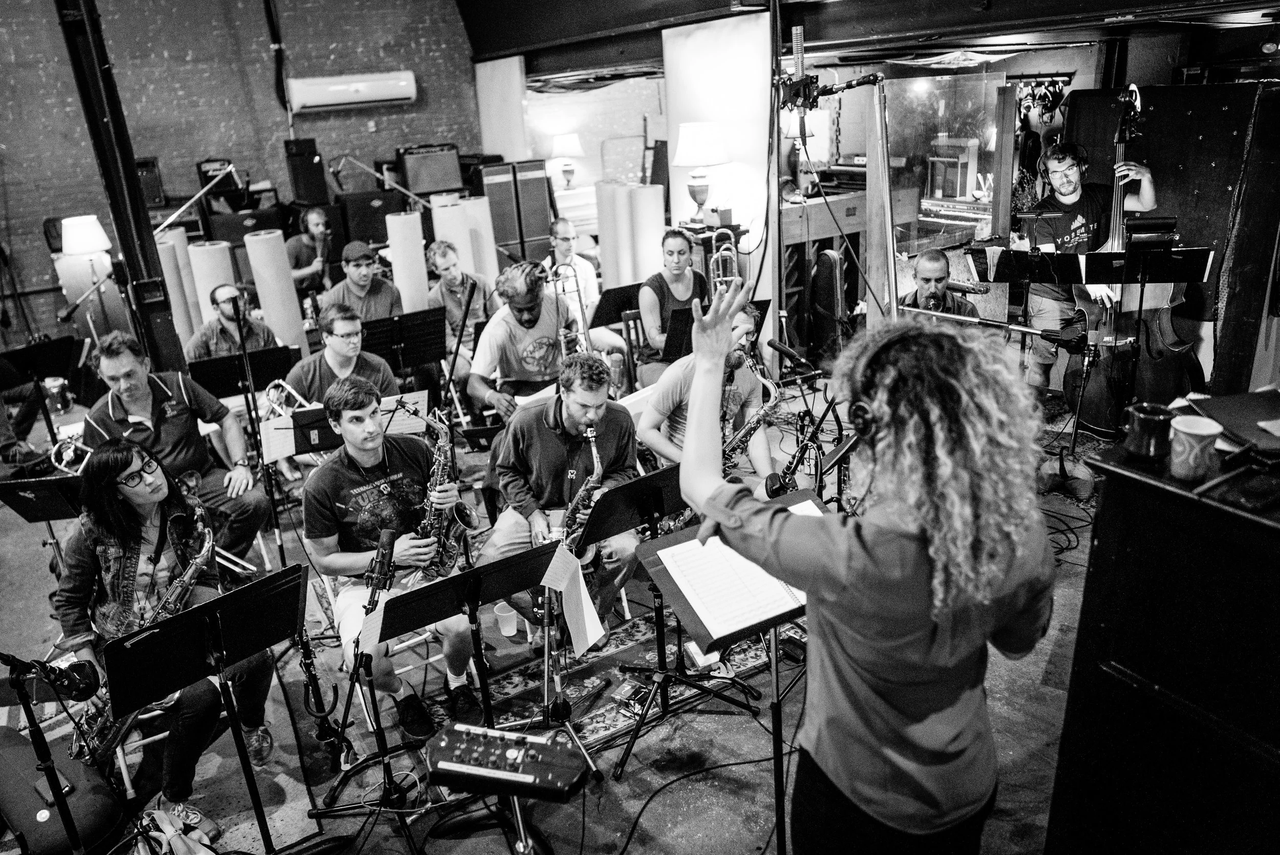 Lauren Elizabeth Baba- theBABAorchestra 48.jpg