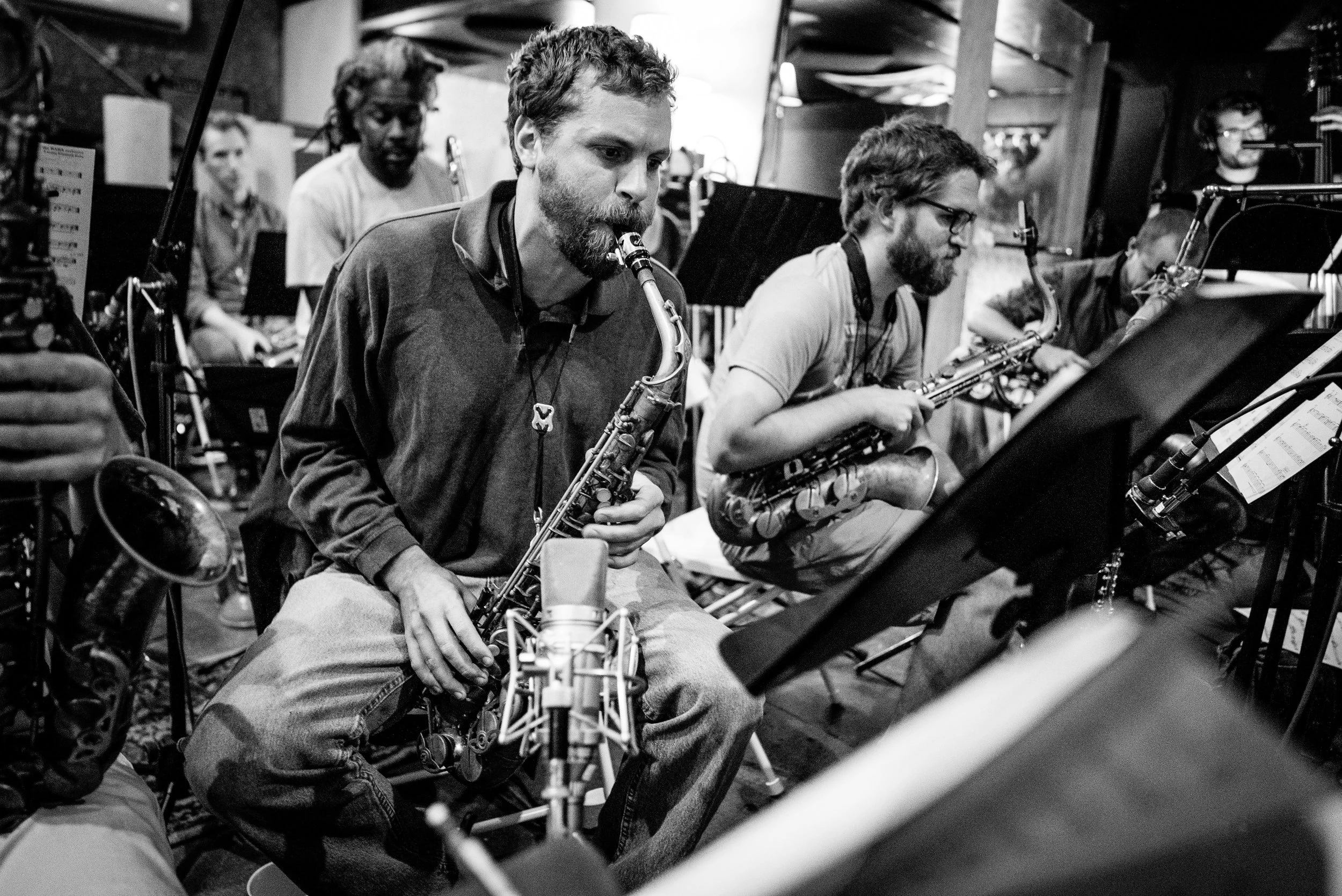 Lauren Elizabeth Baba- theBABAorchestra 47.jpg