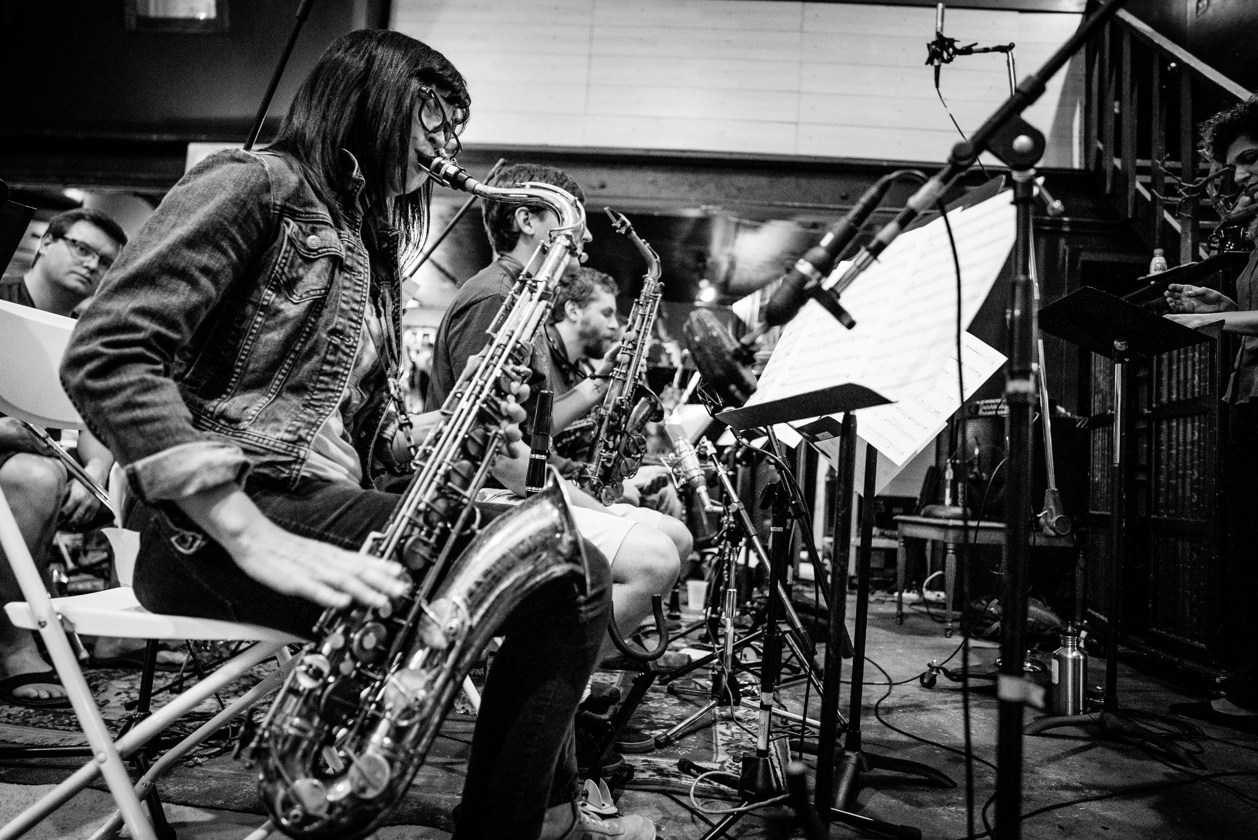 Lauren Elizabeth Baba- theBABAorchestra 46.jpg