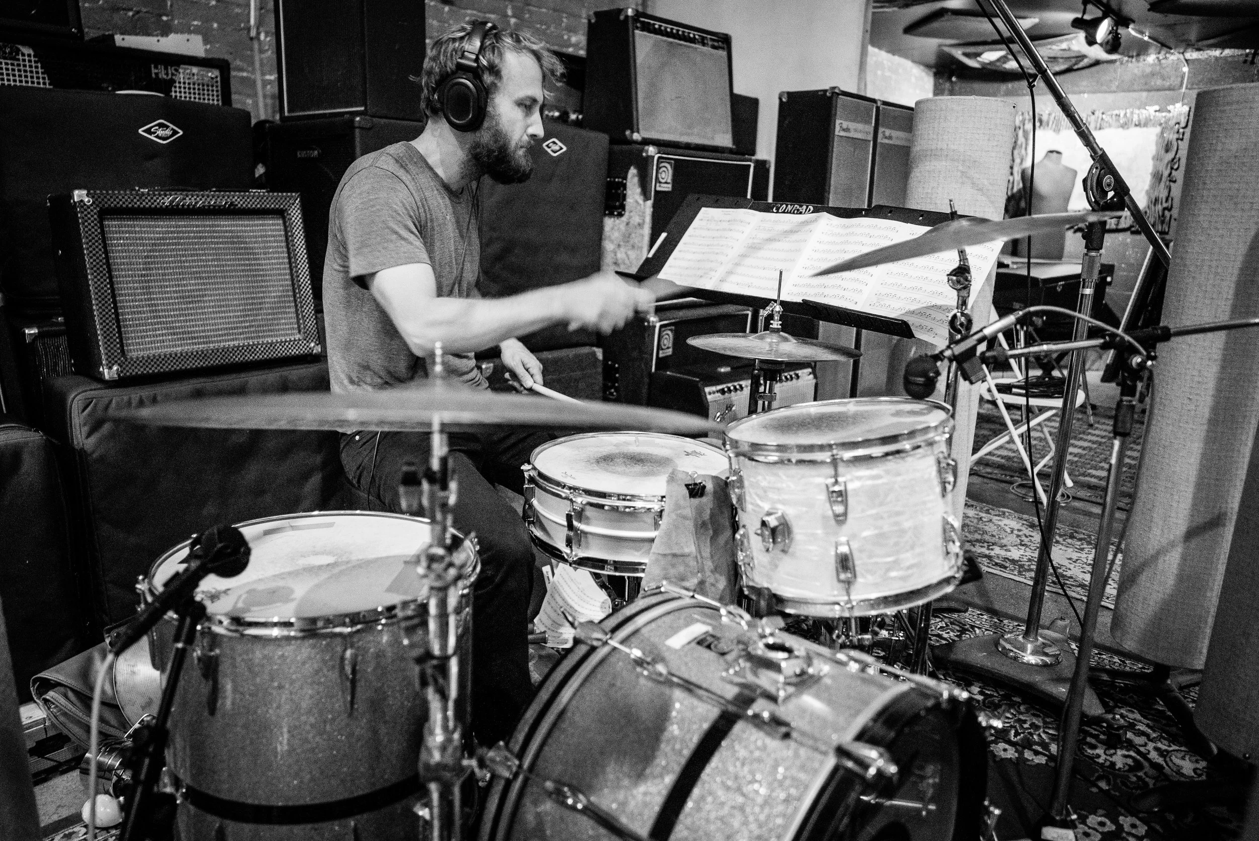 Lauren Elizabeth Baba- theBABAorchestra 45.jpg