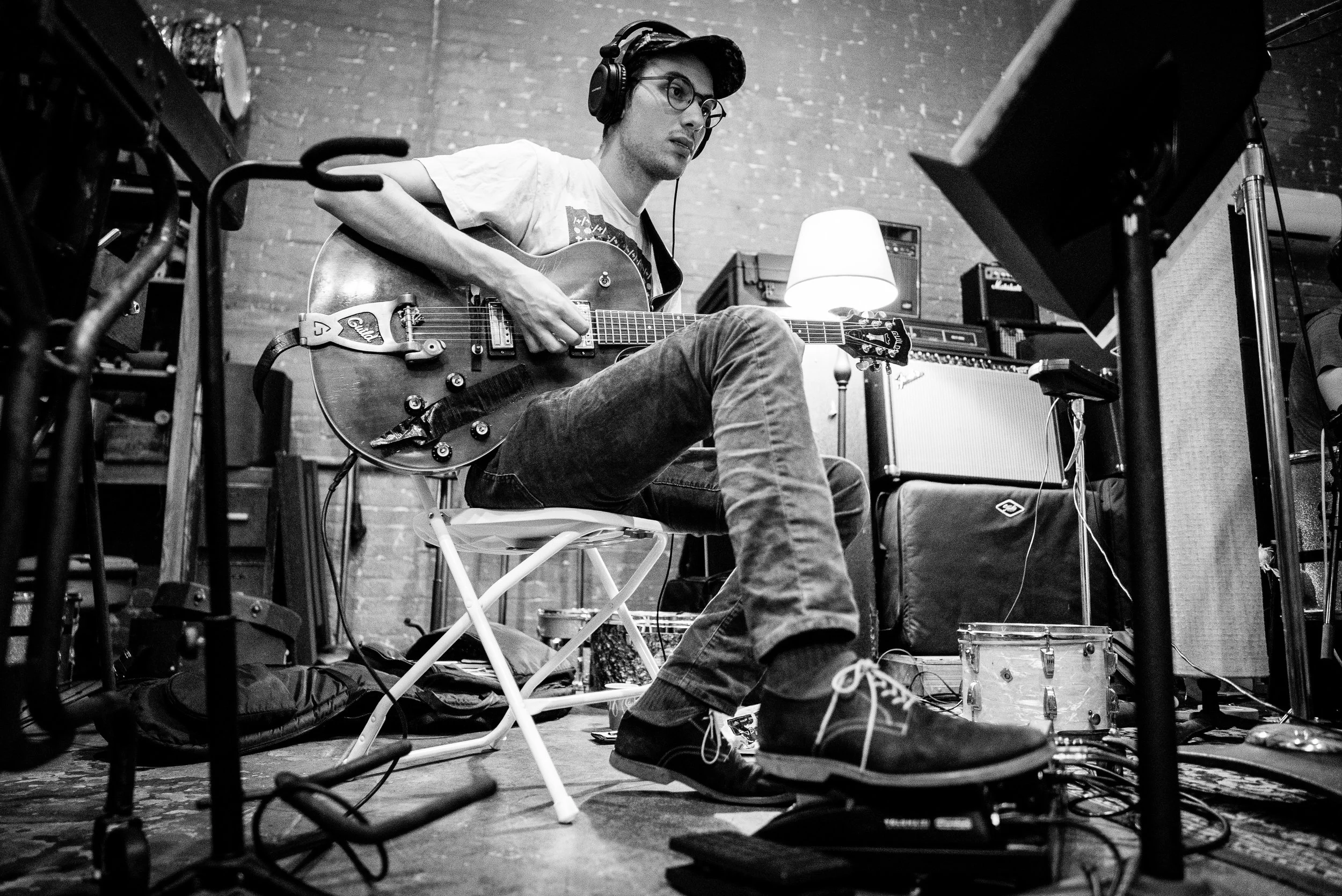 Lauren Elizabeth Baba- theBABAorchestra 44.jpg