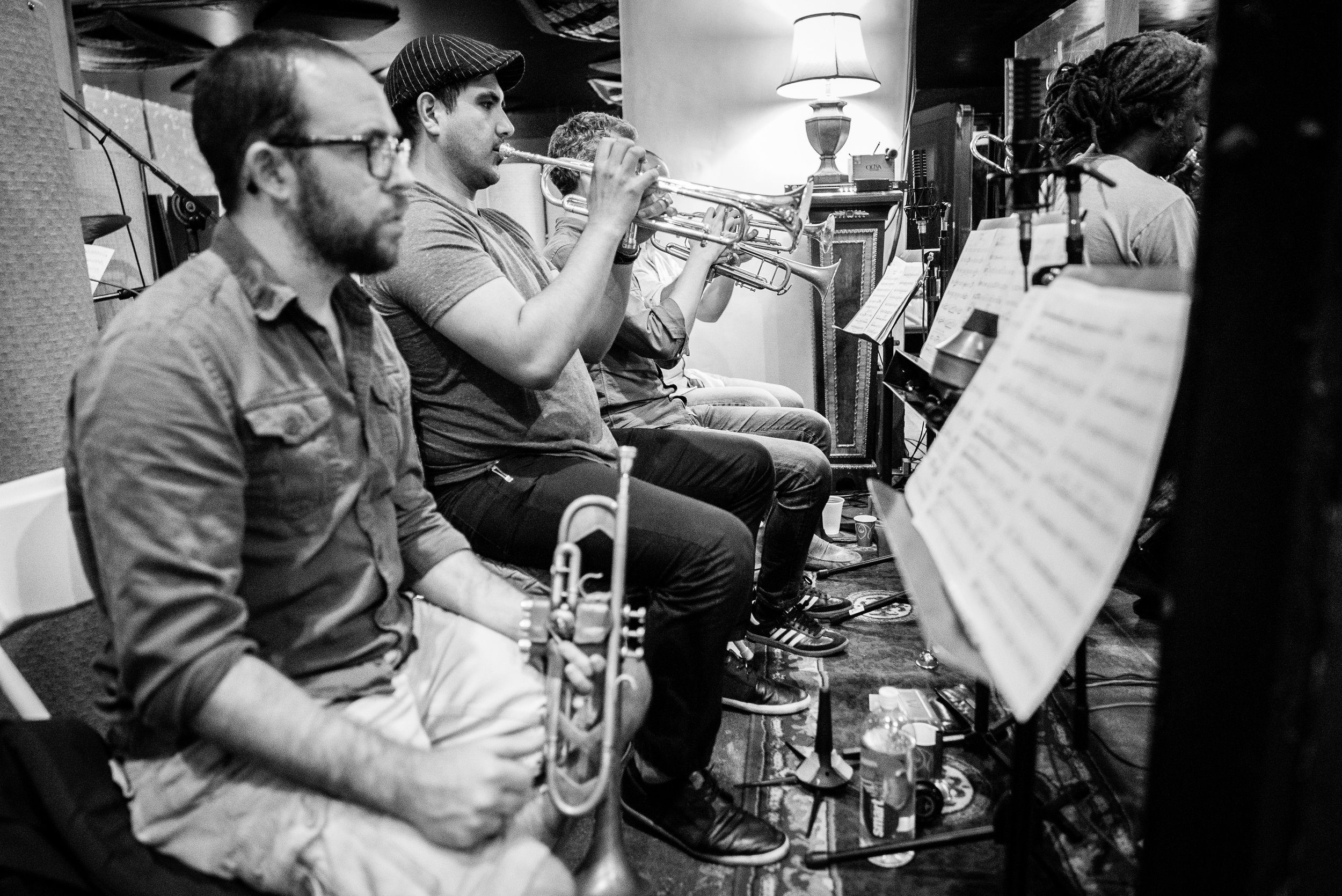 Lauren Elizabeth Baba- theBABAorchestra 43.jpg